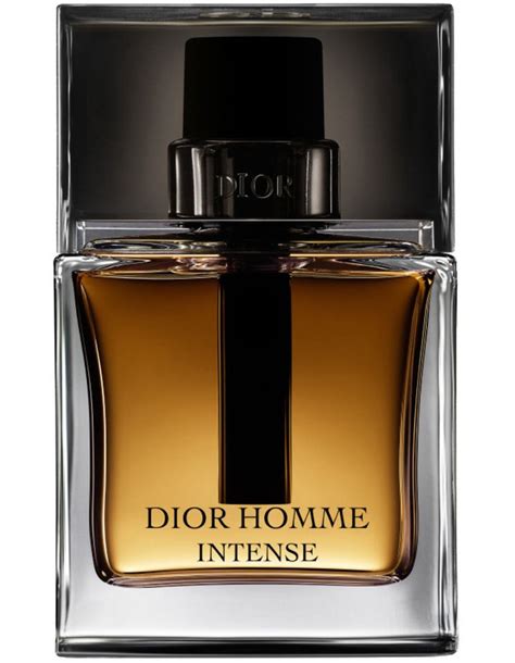 dior mens perfumes|best Dior perfume for men's.